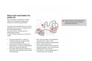 Citroen-DS3-Bilens-instruktionsbog page 234 min