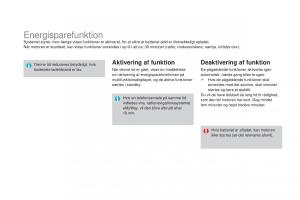 Citroen-DS3-Bilens-instruktionsbog page 236 min