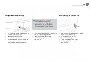 Citroen-DS3-Bilens-instruktionsbog page 239 min