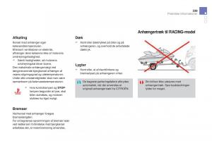 Citroen-DS3-Bilens-instruktionsbog page 241 min