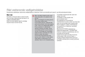 Citroen-DS3-Bilens-instruktionsbog page 242 min