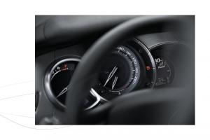 Citroen-DS3-Bilens-instruktionsbog page 247 min