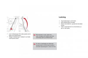 Citroen-DS3-Bilens-instruktionsbog page 250 min