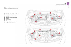 Citroen-DS3-Bilens-instruktionsbog page 251 min