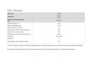 Citroen-DS3-Bilens-instruktionsbog page 268 min