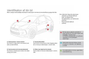 Citroen-DS3-Bilens-instruktionsbog page 276 min