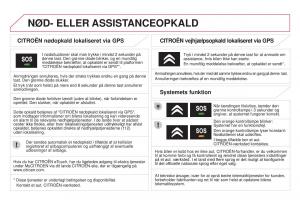 Citroen-DS3-Bilens-instruktionsbog page 282 min