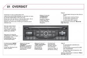 Citroen-DS3-Bilens-instruktionsbog page 284 min