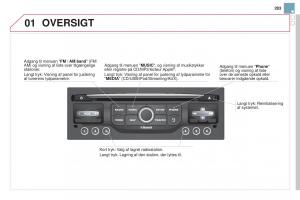 Citroen-DS3-Bilens-instruktionsbog page 285 min