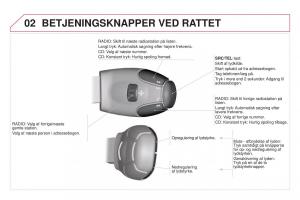 Citroen-DS3-Bilens-instruktionsbog page 286 min