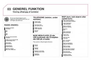 Citroen-DS3-Bilens-instruktionsbog page 288 min