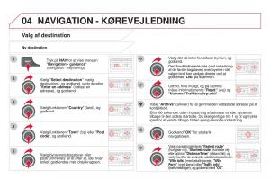 Citroen-DS3-Bilens-instruktionsbog page 290 min