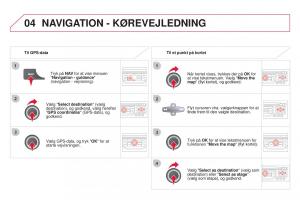 Citroen-DS3-Bilens-instruktionsbog page 292 min