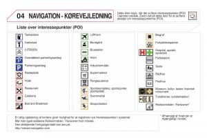 Citroen-DS3-Bilens-instruktionsbog page 294 min