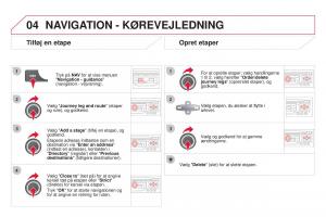 Citroen-DS3-Bilens-instruktionsbog page 296 min