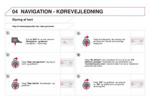 Citroen-DS3-Bilens-instruktionsbog page 298 min