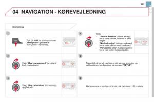 Citroen-DS3-Bilens-instruktionsbog page 299 min