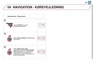 Citroen-DS3-Bilens-instruktionsbog page 301 min