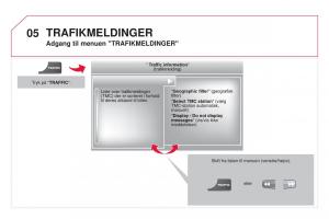 Citroen-DS3-Bilens-instruktionsbog page 302 min