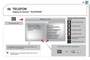 Citroen-DS3-Bilens-instruktionsbog page 305 min