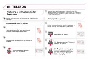 Citroen-DS3-Bilens-instruktionsbog page 306 min