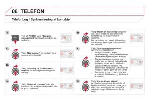 Citroen-DS3-Bilens-instruktionsbog page 308 min