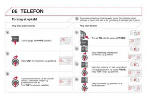 Citroen-DS3-Bilens-instruktionsbog page 310 min