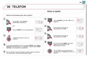 Citroen-DS3-Bilens-instruktionsbog page 311 min