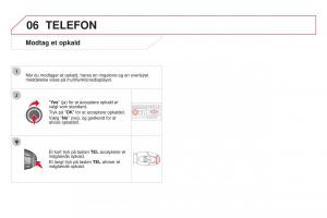 Citroen-DS3-Bilens-instruktionsbog page 312 min