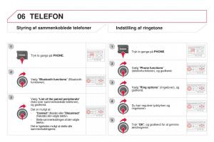 Citroen-DS3-Bilens-instruktionsbog page 314 min