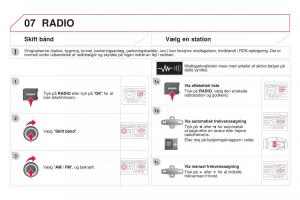 Citroen-DS3-Bilens-instruktionsbog page 316 min