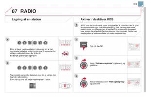 Citroen-DS3-Bilens-instruktionsbog page 317 min