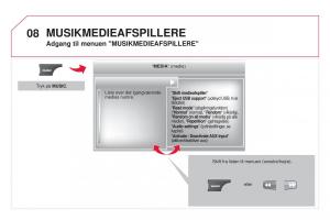 Citroen-DS3-Bilens-instruktionsbog page 318 min