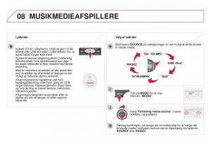 Citroen-DS3-Bilens-instruktionsbog page 320 min