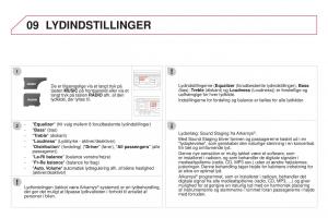 Citroen-DS3-Bilens-instruktionsbog page 324 min