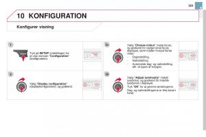 Citroen-DS3-Bilens-instruktionsbog page 325 min