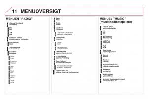 Citroen-DS3-Bilens-instruktionsbog page 328 min