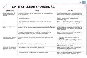 Citroen-DS3-Bilens-instruktionsbog page 331 min