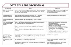 Citroen-DS3-Bilens-instruktionsbog page 332 min