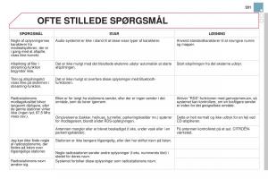 Citroen-DS3-Bilens-instruktionsbog page 333 min