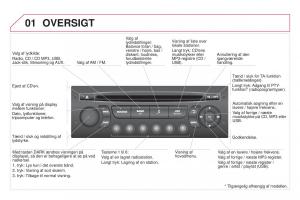 Citroen-DS3-Bilens-instruktionsbog page 338 min