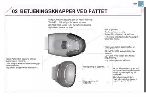 Citroen-DS3-Bilens-instruktionsbog page 339 min