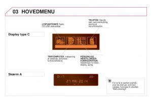 Citroen-DS3-Bilens-instruktionsbog page 340 min