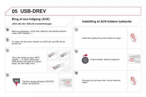 Citroen-DS3-Bilens-instruktionsbog page 346 min