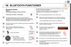 Citroen-DS3-Bilens-instruktionsbog page 347 min