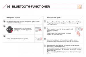 Citroen-DS3-Bilens-instruktionsbog page 348 min