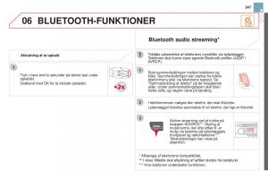 Citroen-DS3-Bilens-instruktionsbog page 349 min