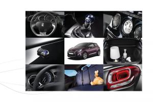 Citroen-DS3-Bilens-instruktionsbog page 359 min