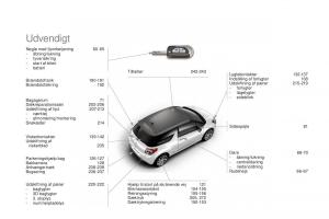 Citroen-DS3-Bilens-instruktionsbog page 360 min