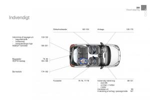 Citroen-DS3-Bilens-instruktionsbog page 361 min